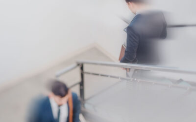 Kara umowna za odstąpienie od umowy – czy możesz się jej domagać po rozwiązaniu umowy? 