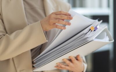 Odwołanie do KIO – termin i zasady jego liczenia